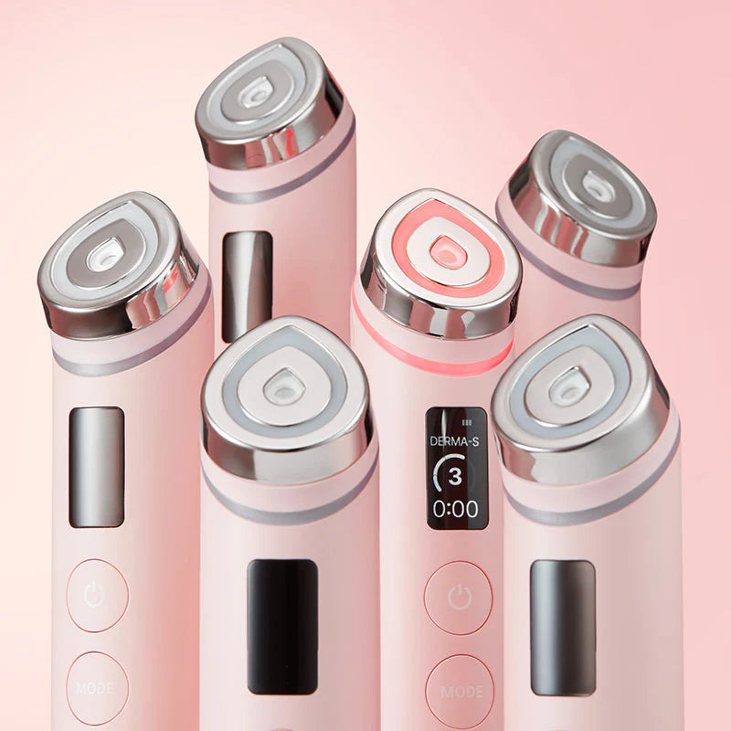 Medicube Age-R Booster Pro