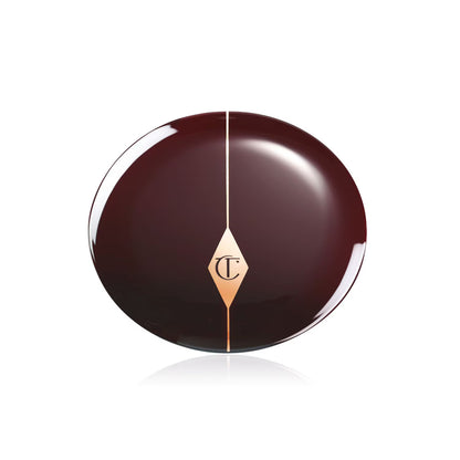 CHARLOTTE TILBURY Cheek to chic - Blush poudre