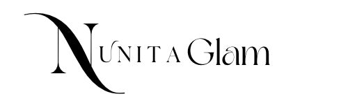 Nunita Glam 