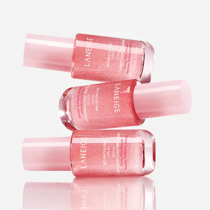 Bouncy & Firm Serum - Sérum Repulpant, Raffermissant et Lissant