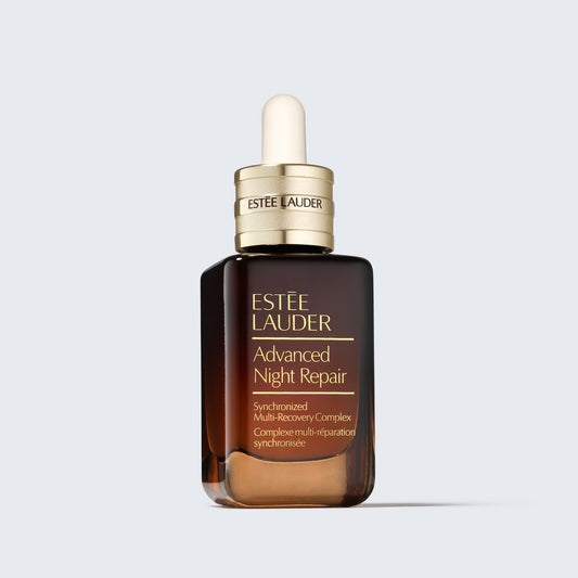 ESTÉE LAUDER Advanced Night Repair Complexe Multi-Réparation Synchronisée
