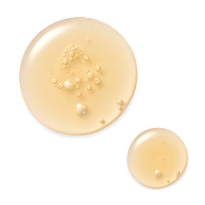 ESTÉE LAUDER Advanced Night Repair Complexe Multi-Réparation Synchronisée