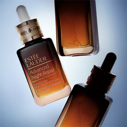 ESTÉE LAUDER Advanced Night Repair Complexe Multi-Réparation Synchronisée